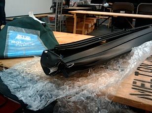 2009-10-02 16.42.45.jpg