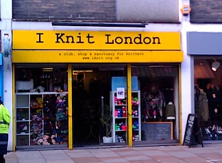 2009-10-12 14.42.21.jpg