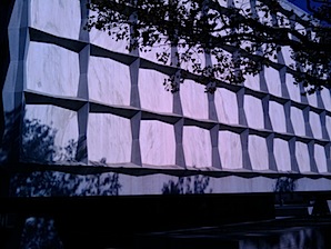 2009-10-20 13.35.40.jpg