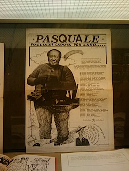 2009-10-20 13.57.36.jpg