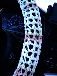 2010-07-18 11.59.33.jpg