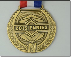 Ennies_medal_gold