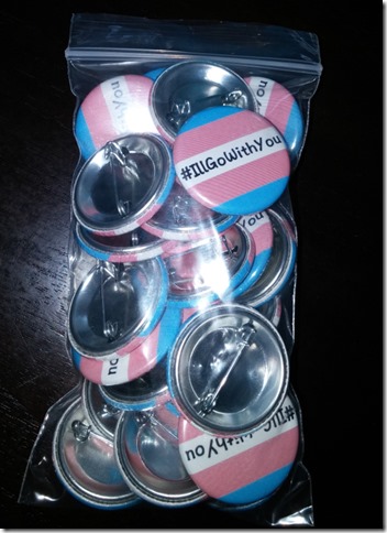 buttons buttons