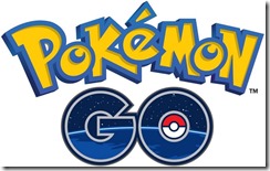 pokemon-go-logo-01