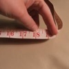 Dscf2034