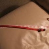 Dscf2035