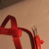 Dscf2043