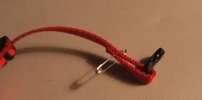 Dscf2046