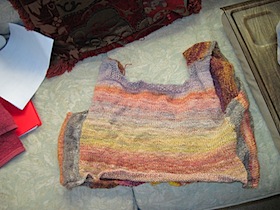 IMG_0304.JPG