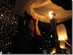 IMG_2618 IMG_2618