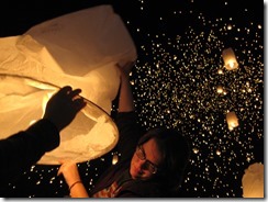 IMG_2620 IMG_2620