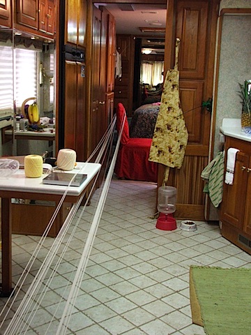 DSCF0246_2.JPG
