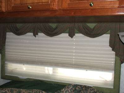 DSCF2429.JPG
