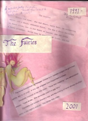 Fairies