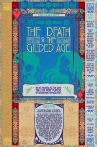 gilded age