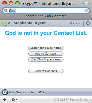 God.png