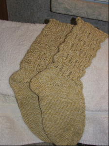 Happysockssm