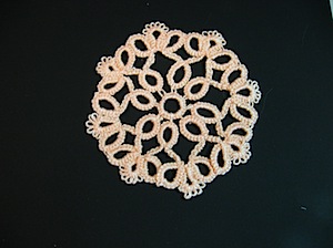 IMG_0778.JPG