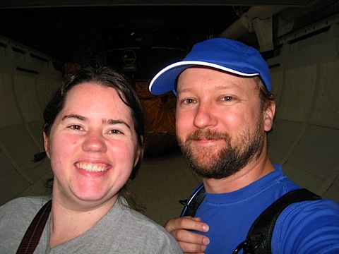 IMG_0796.JPG