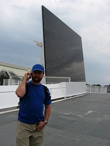 IMG_0803.JPG