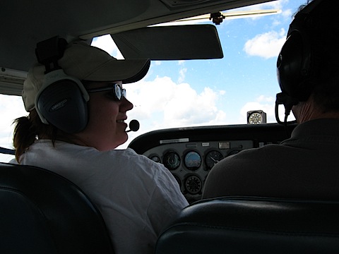 IMG_0950.JPG