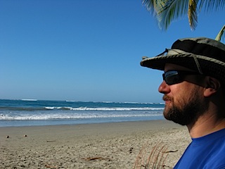 IMG_0986.JPG