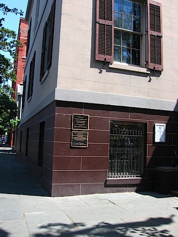 IMG_1254.JPG