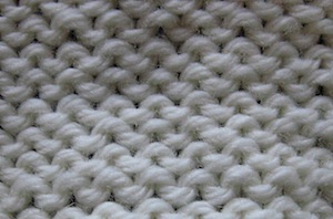 IMG_1397_2.JPG