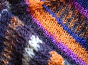 IMG_1403.JPG