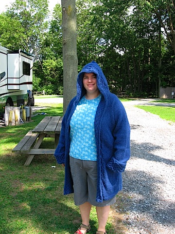 IMG_1680.JPG