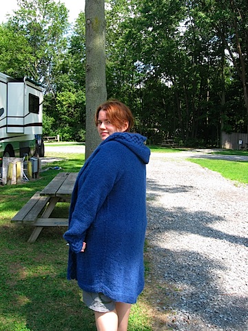 IMG_1683.JPG