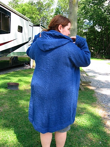 IMG_1687.JPG