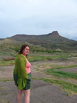 IMG_1910.JPG