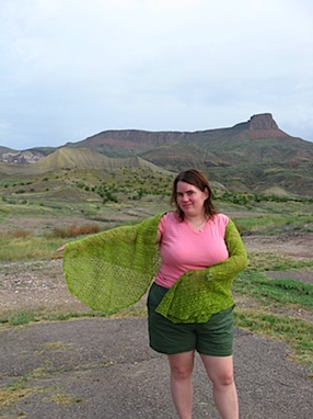 IMG_1911.JPG