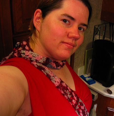 IMG_2568.JPG