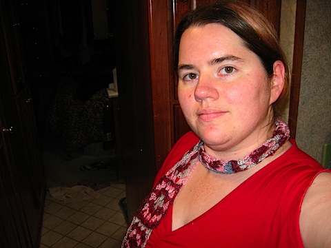 IMG_2569.JPG