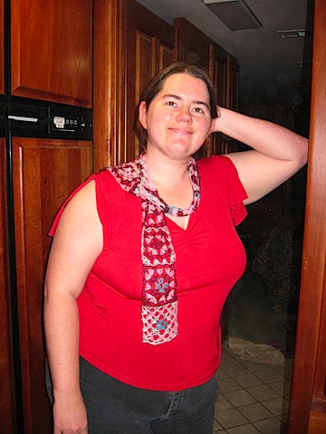 IMG_2571.JPG