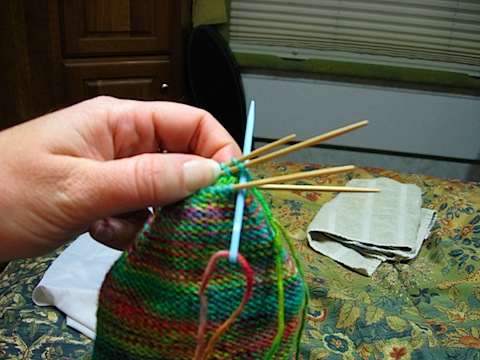 IMG_2610.JPG