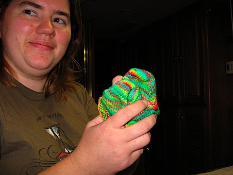 IMG_2612.JPG