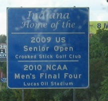 Indiana.jpg
