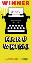 nano_07_winner_large.gif