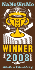 nano_08_winner_large.gif