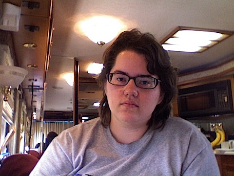Photo 22.jpg
