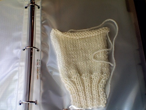 Photo 27.jpg