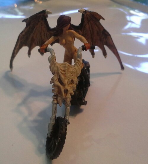 20130723_123410-1.jpg image