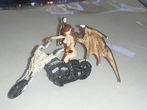 20130723_123519-1.jpg image