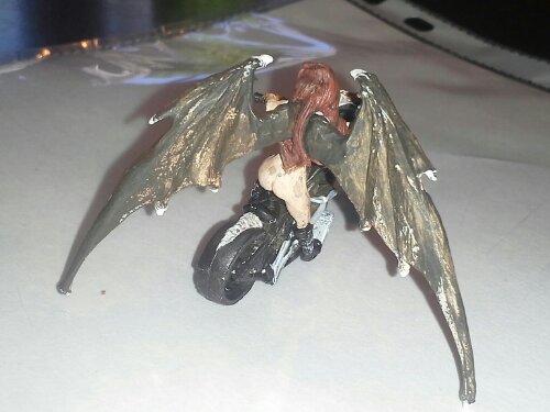 20130723_123528-1.jpg image