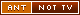ANT: RSS video blog and podcast reader. For Windows and Mac. ANT: RSS video blog and podcast reader.