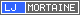 My LiveJournal - text blog