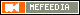 MeFeedia: A vlog directory and RSS aggregator.